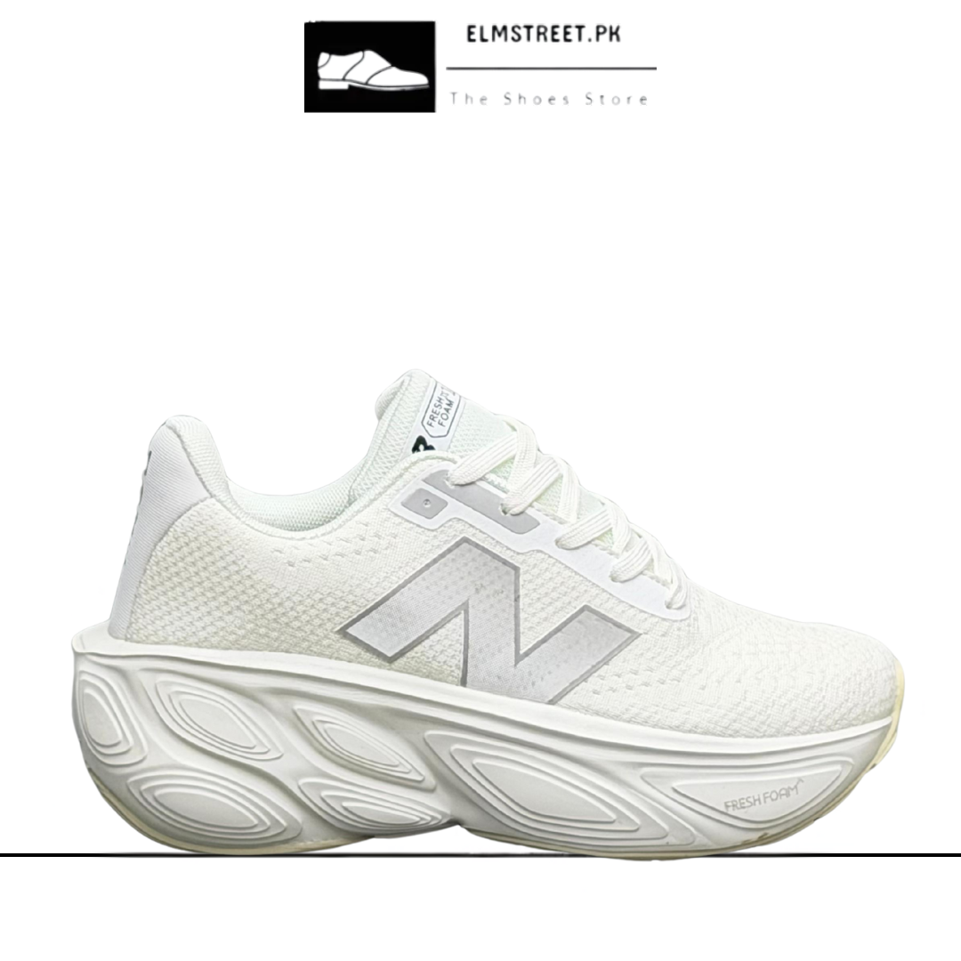 New Balance Fresh Foam X 1080