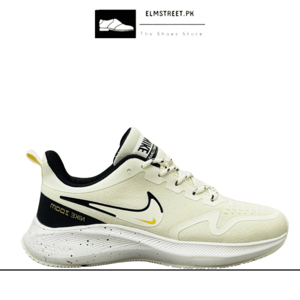 Nike Air Zoom Pegasus Beige