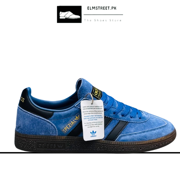 Adidas Spezial