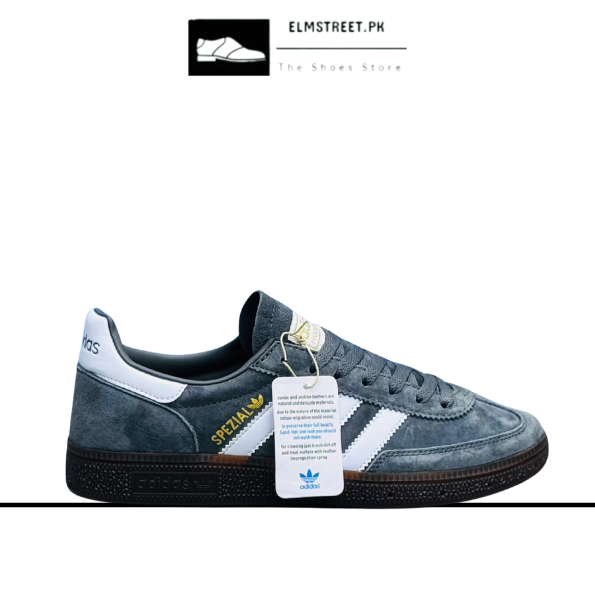 Adidas Spezial