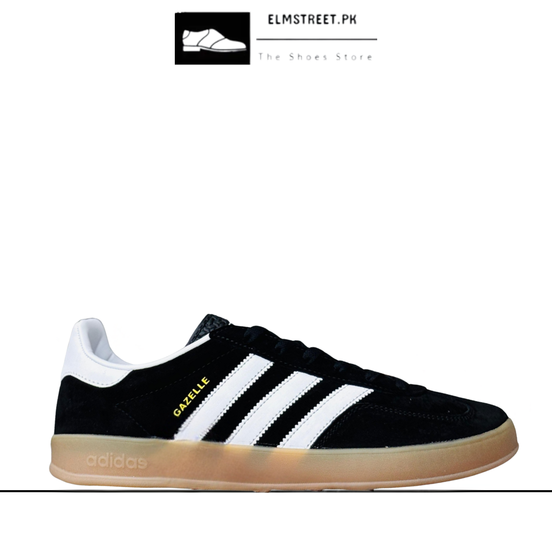 Adidas Gazelle