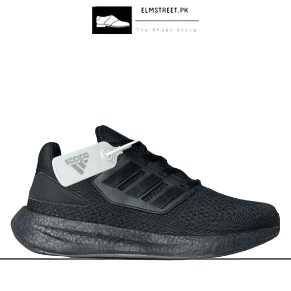 Adidas Pure Boost 2023