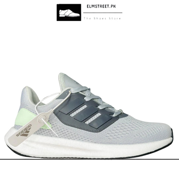 Adidas Pure Boost 2023 Grye