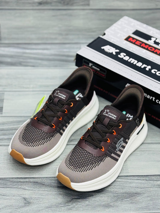 Skechers Ultra Light Memory Foam