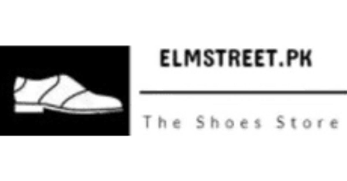 Elmstreet.pk
