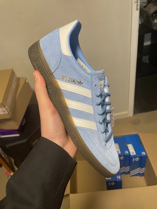 Adidas Spezial Handball