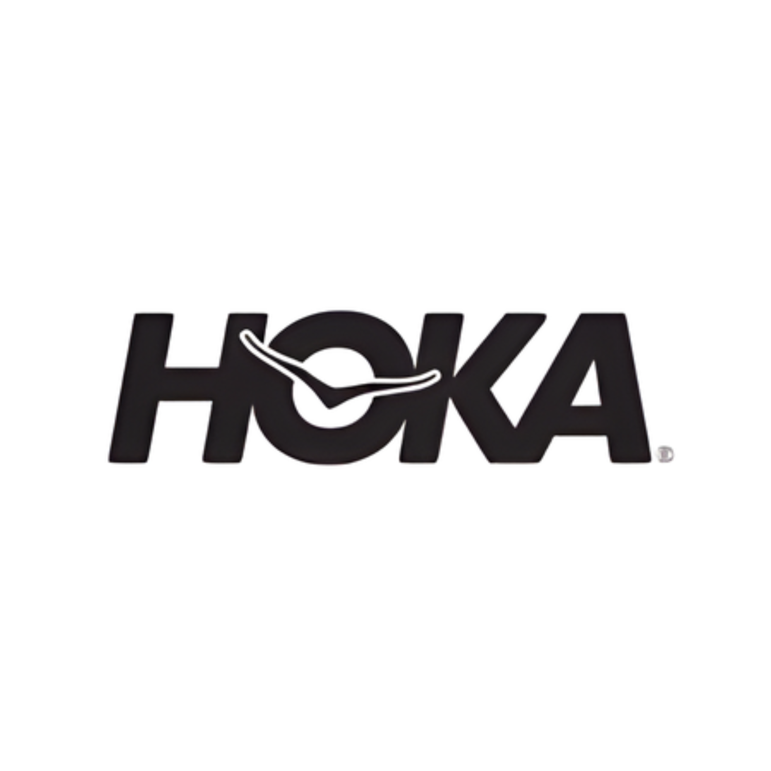 Hoka