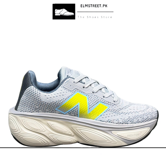 New Balance Fresh Foam X 1080