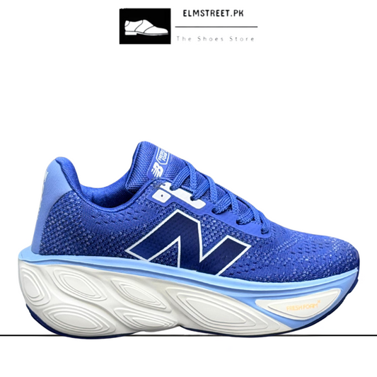 New Balance Fresh Foam X 1080