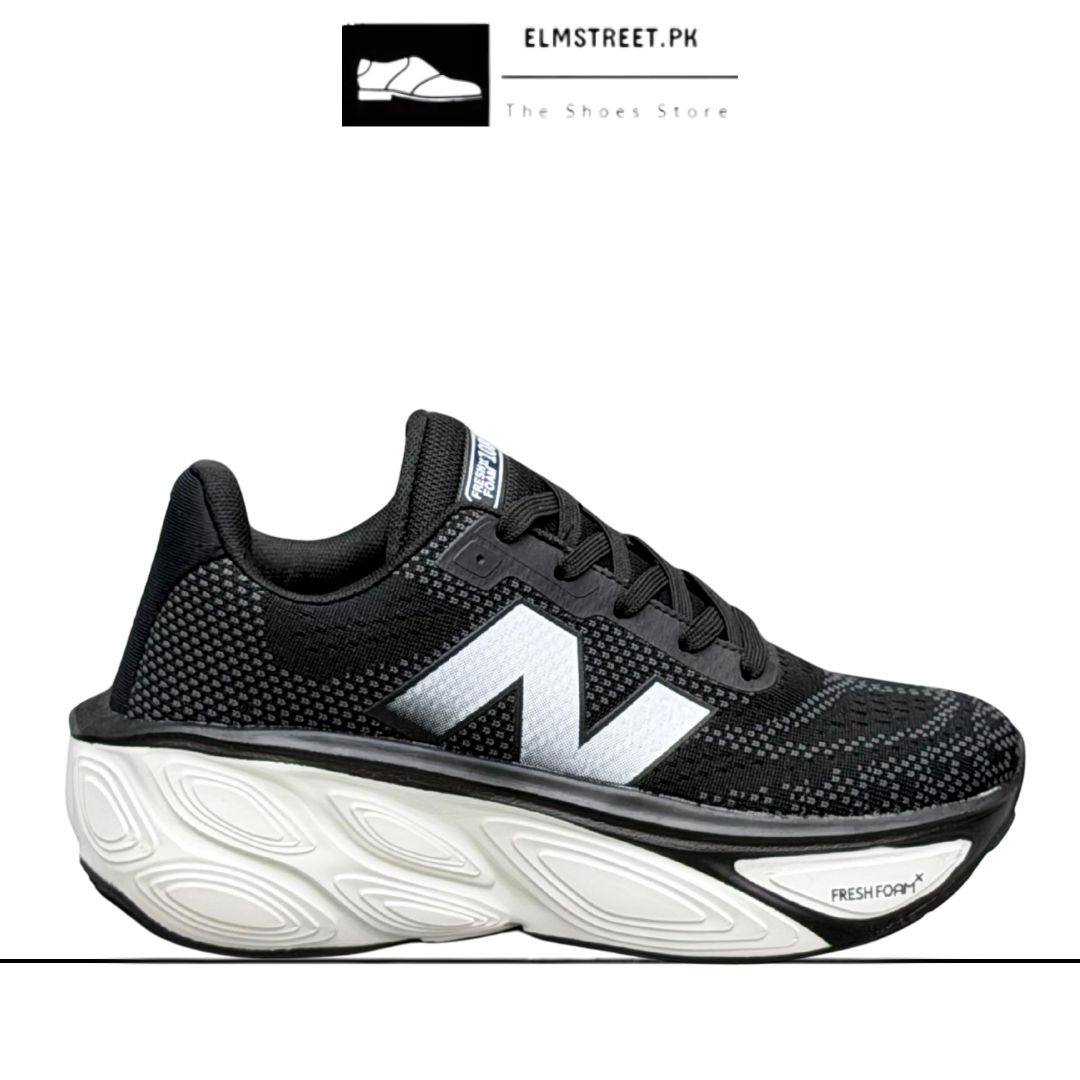 New Balance Fresh Foam X 1080