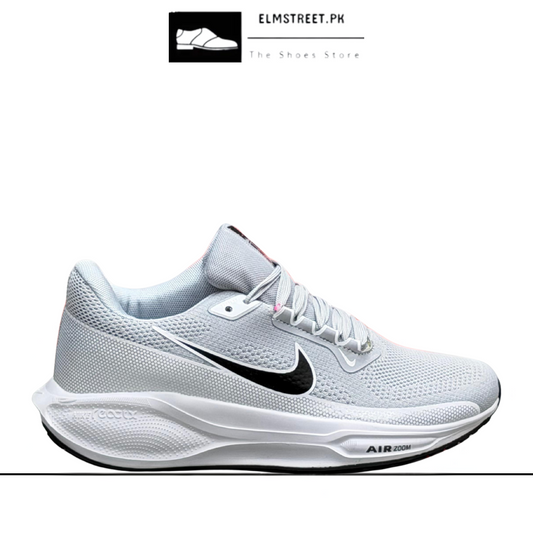 Nike Pegasus 1 White