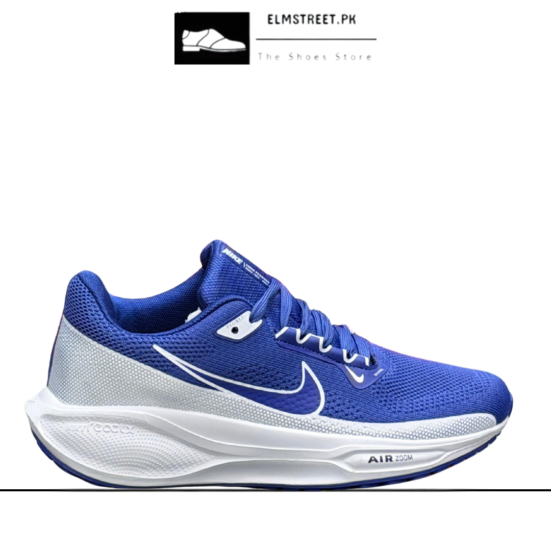Nike Pegasus 1 B/W