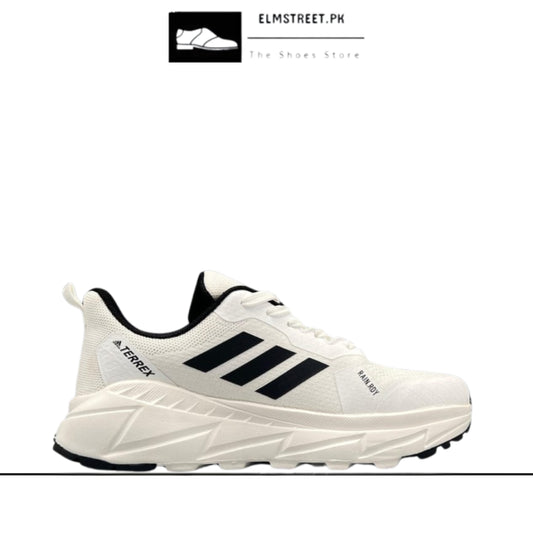 Adidas Terrex Runner
