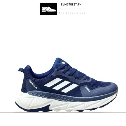 Adidas Terrex Runner Blue