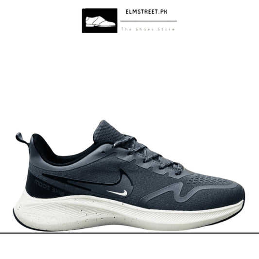 Nike Air Zoom Pegasus D Grey