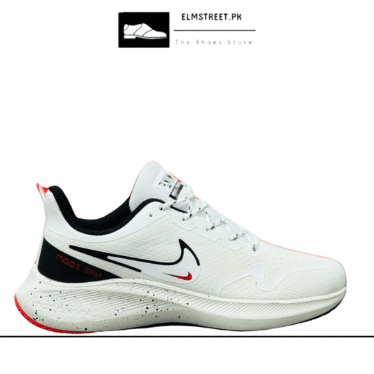 Nike Air Zoom Pegasus