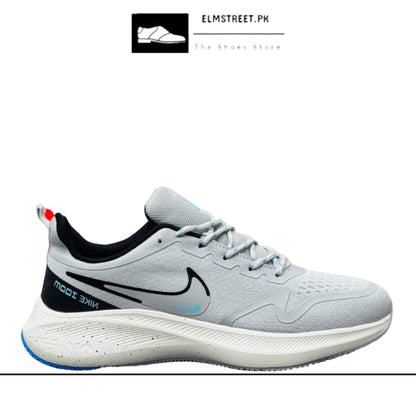 Nike Air Zoom Pegasus Grey