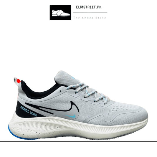 Nike Air Zoom Pegasus Grey