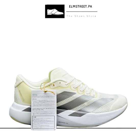 Adidas Adizero Evo SL Gray