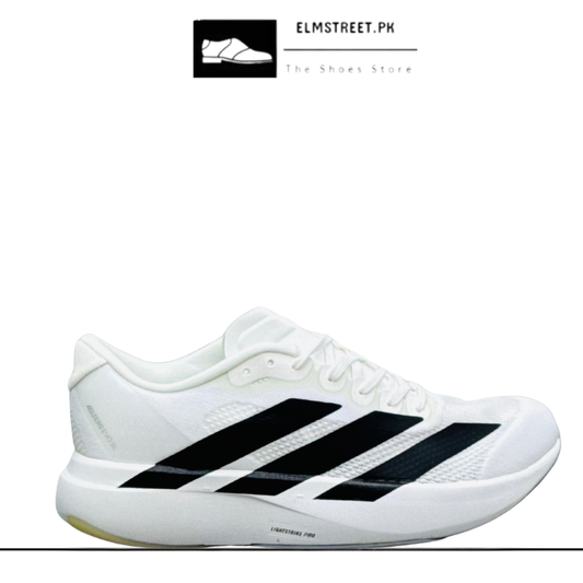 Adidas Adizero Evo SL Black