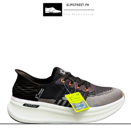 Skechers Ultra Light Memory Foam