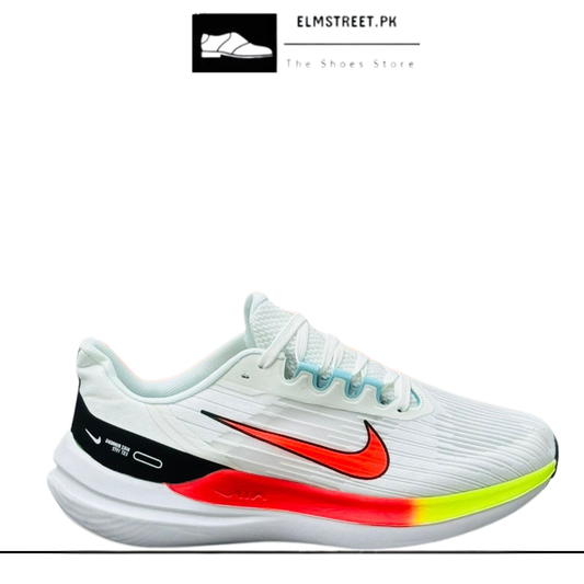 Nike Winflo 9