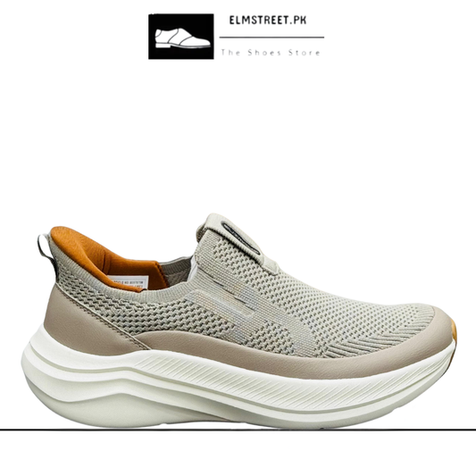 Growing Medicated Memory Foam