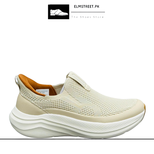 Growing Medicated Memory Foam