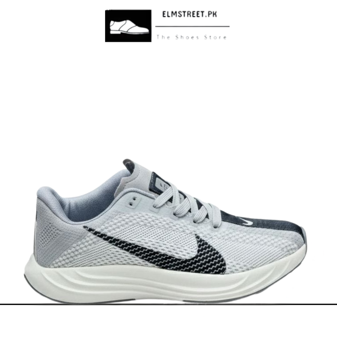 Nike Pegasus Plus Grey