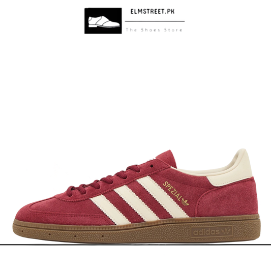 Adidas Spezial Handball