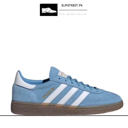 Adidas Spezial Handball
