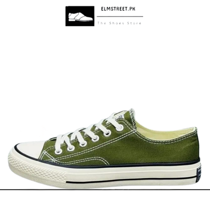 Canvas Vintage 70