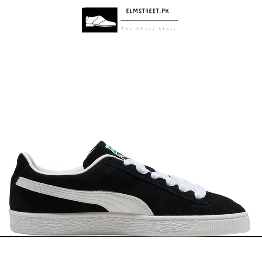 PUMA Suede Classic XXI sneakers