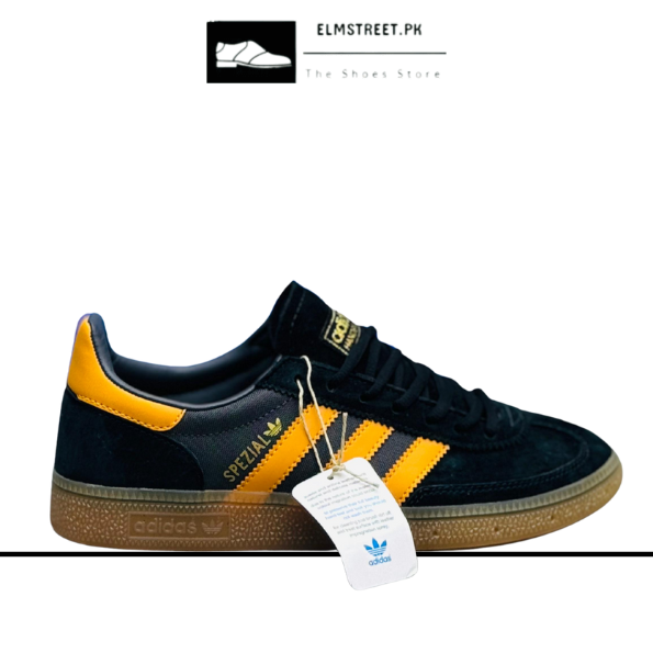 Adidas Spezial
