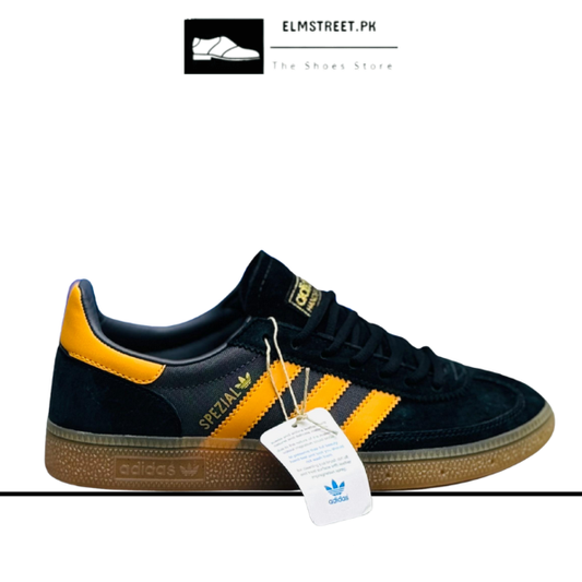 Adidas Spezial