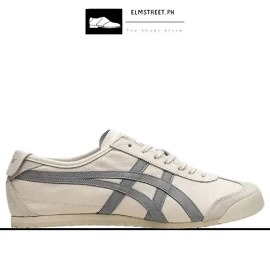 Onitsuka Tiger Mexico 66 Birch
