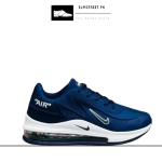 Nike Air Max 720 Blue