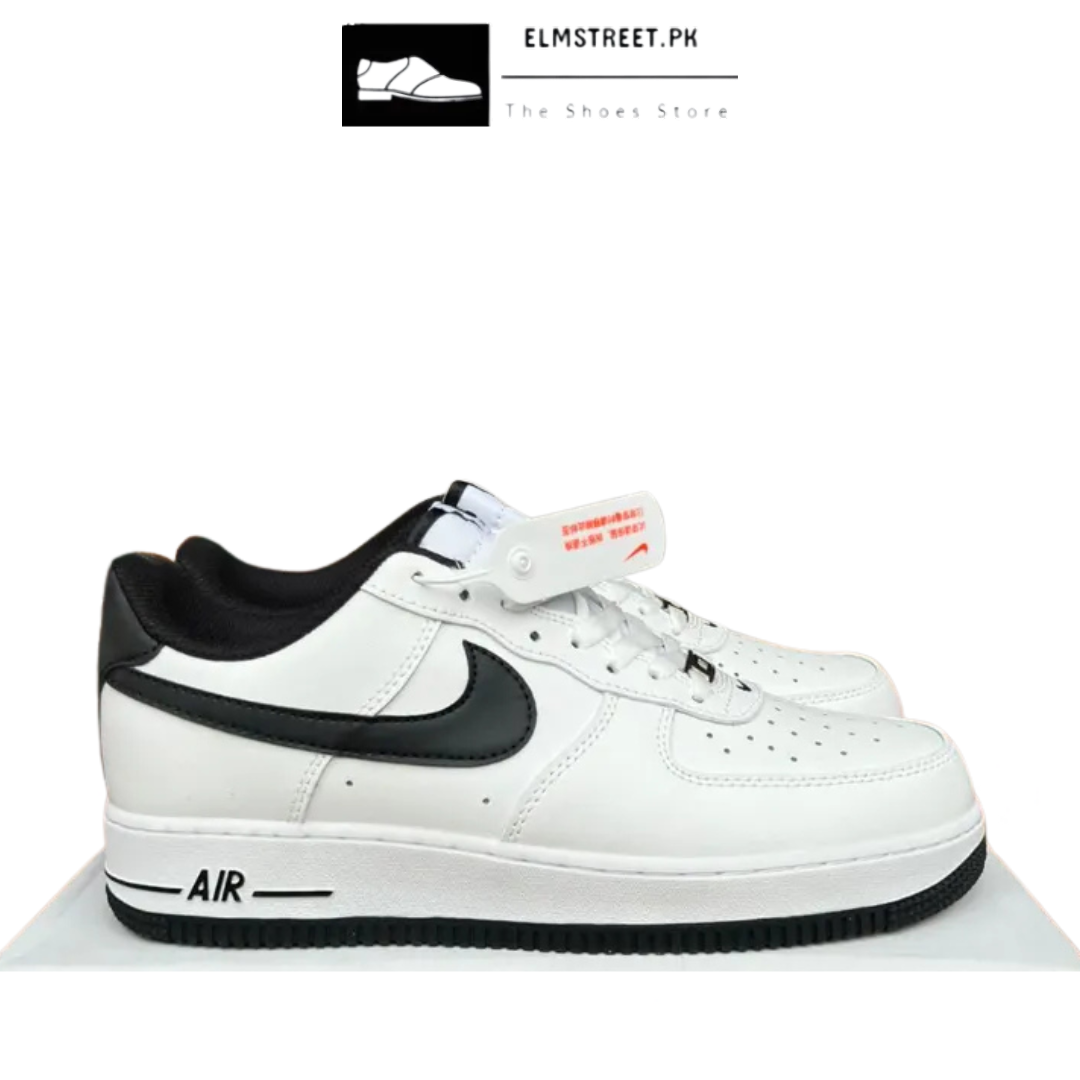 Nike Air Force 1 W/B