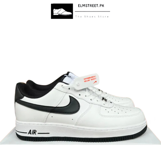 Nike Air Force 1 W/B
