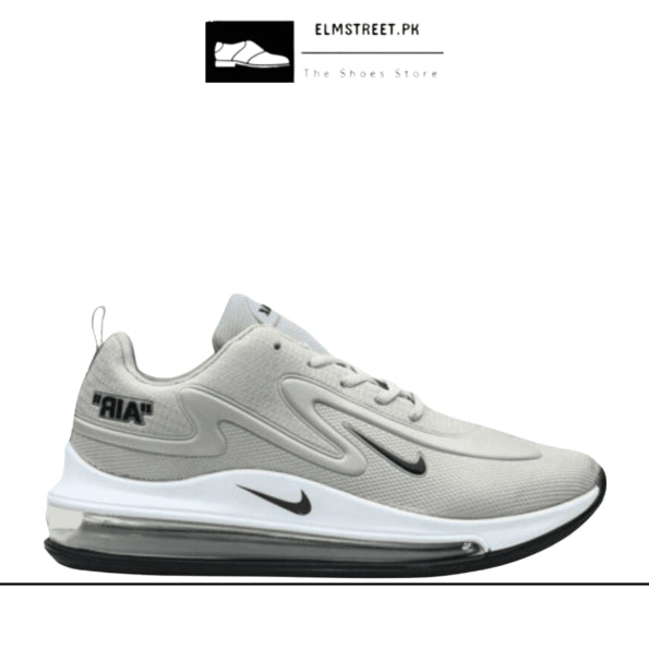 Nike Air Max 720 Grey