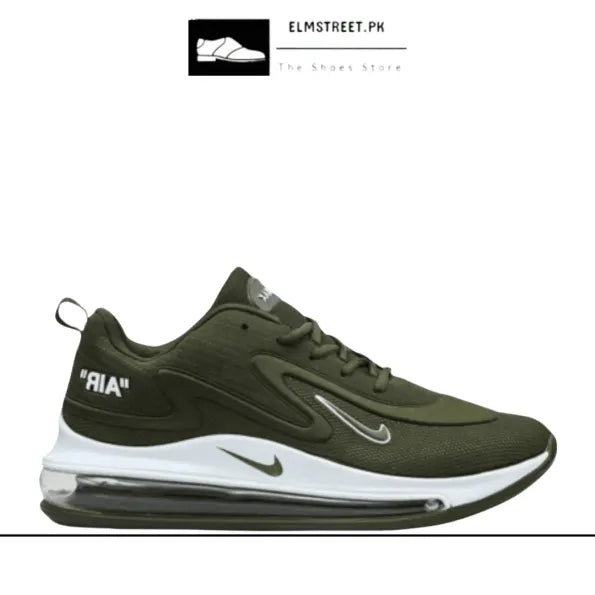 Nike Air Max 720 Olive