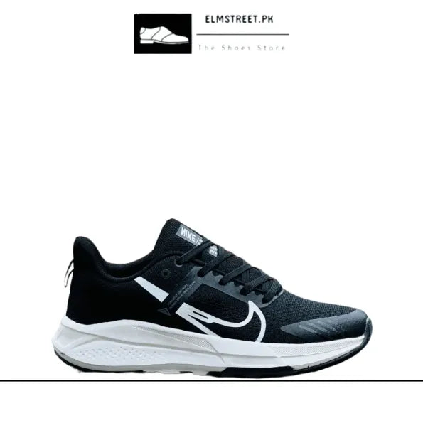 Nike Air Zoom Trail