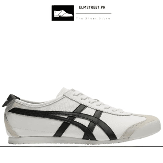Onitsuka Tiger Mexico 66 W/b
