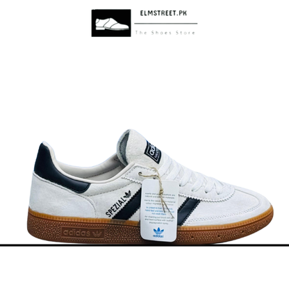 Adidas Spezial