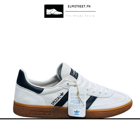 Adidas Spezial