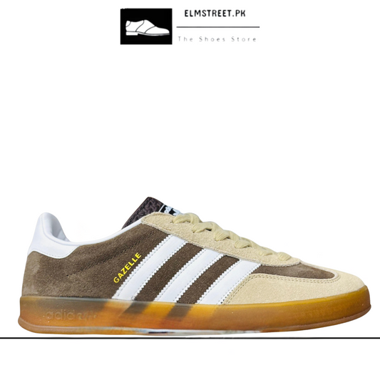 Adidas Gazelle