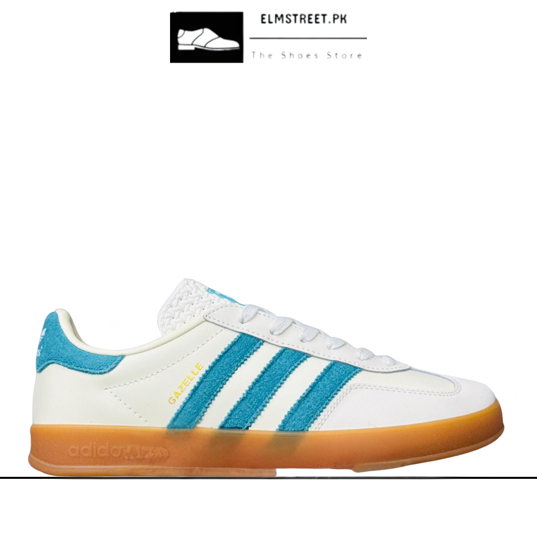 Adidas Gazelle
