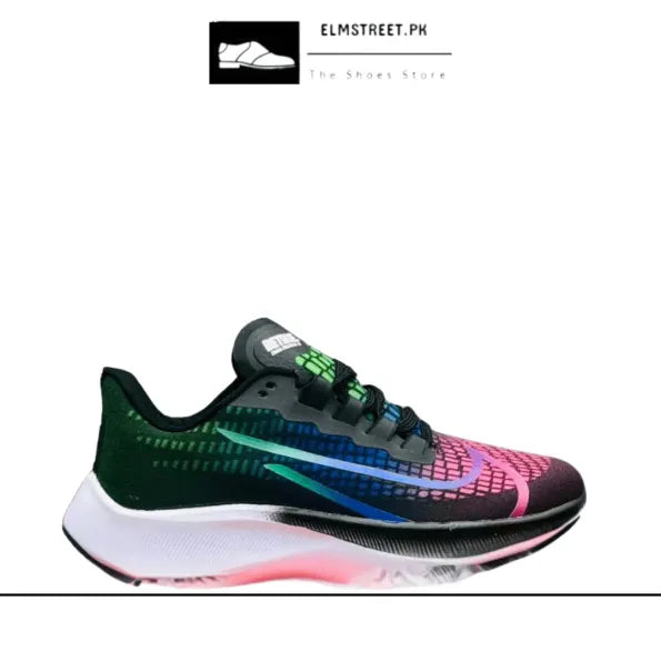 Air Zoom Pegasus Multi