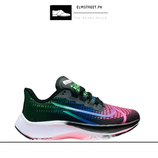 Air Zoom Pegasus Multi