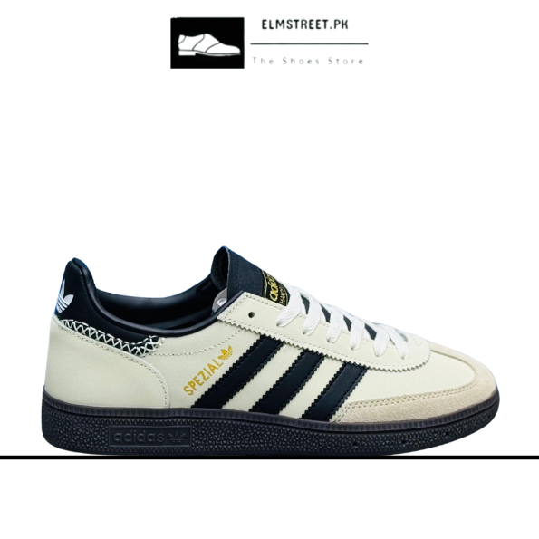 Adidas Spezial